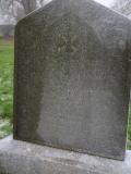 image of grave number 604494